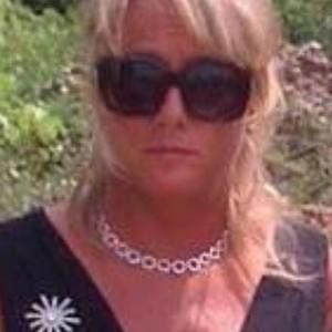 Meet your Posher, Connie